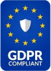GDPR Compliant