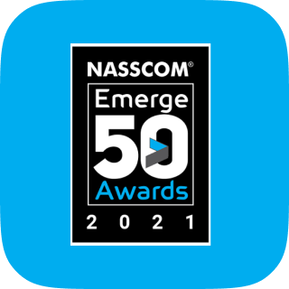 Nasscom?Emerge 50