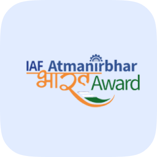 Atmanirbhar Bharat Summit & Awards