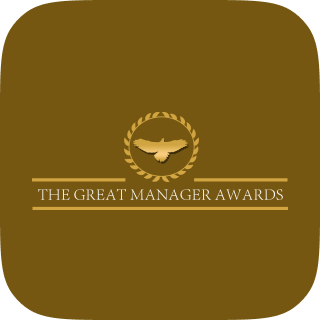 ET Great Managers Award