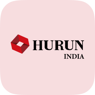 Hurun Stars of Mumbai