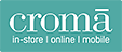 Tata Croma logo
