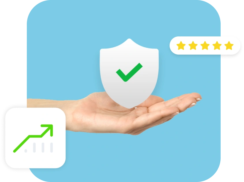 Solutions for Insurers