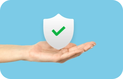 Solutions for Insurers